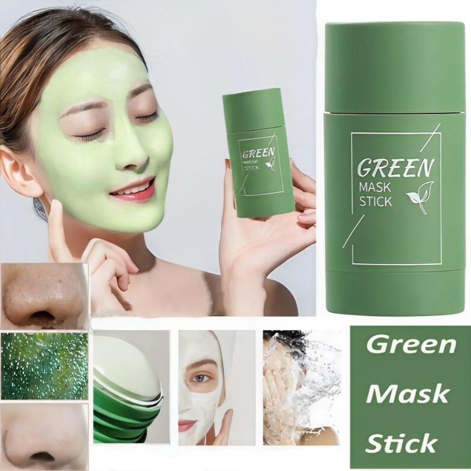 Beauty and skin care