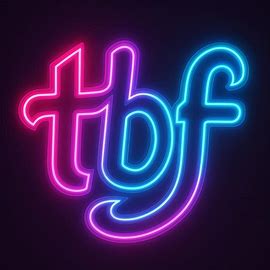trendyfybysajid.store 